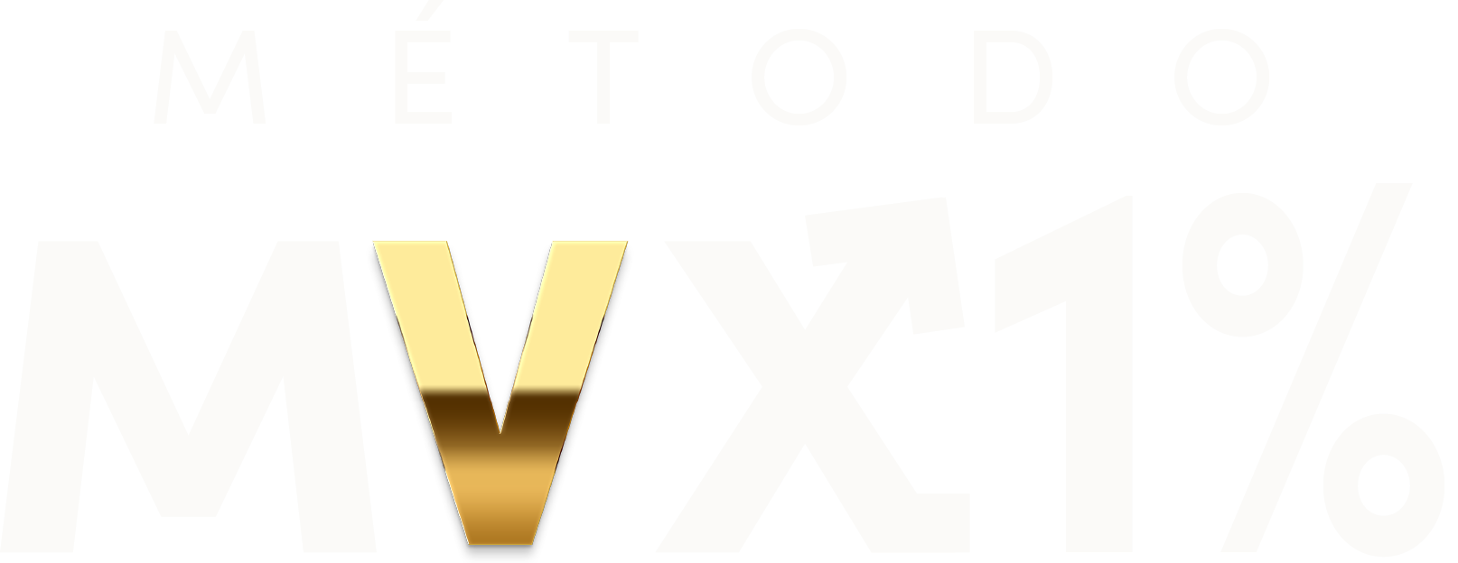 palestra.codigomvx1.com.br